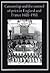 Censorship and the Control of Print in England and France 1600 1910: In England and France 1600-1910