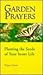 Garden Prayers: Planting th...