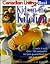 Kids in the Kitchen (Canadian Living Best)