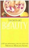 Secrets of Beauty