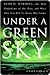 Under a Green Sky