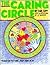 The Caring Circle: A Facili...