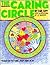 The Caring Circle by Earl Hipp