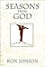 Seasons from God by Ron Jonson