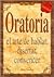 El libro de ORATORIA (Spanish Edition)