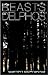 The Beasts Of Delphos
