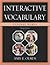 Interactive Vocabulary: Gen...