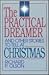 The Practical Dreamer and Other Stories to Tell at Christmas