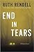 End in Tears