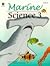 Marine Science: Book 3 (Marine Science, 3)