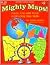 Mighty Maps! Facts, Fun and Trivia to Develop Map Skills