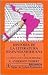 Historia de la Literatura Hispanoamericana I