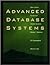 Advanced Database Systems (...