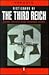The Penguin Dictionary of the Third Reich