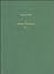Anacalypsis, an Attempt to Draw Aside the Veil of the Saitic Esis: An Inquiry Into the Orgin of Languages, Nations & Religions