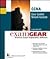 Ccna Examgear: Exam 640-407
