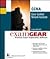 Ccna Examgear by Dale Holmes