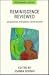 Reminiscence Reviewed: Evaluations, Achievements, Perspectives (Rethinking Ageing)