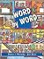 Word by Word Picture Dictionary by Steven J. Molinsky