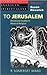 To Jerusalem: Devotional St...