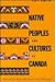 Native Peoples and Cultures of Canada