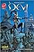 Devi Volume 4 (Devi, #4)