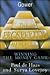 The Prosperity Handbook: Winning the Money Game