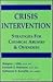 Crisis Intervention Strateg...
