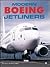 Modern Boeing Jetliners