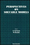 PERSPECTIVES ON SOLVABLE MODELS (Hardcover)