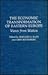The Economic Transformation of Eastern Europe by Libby Rittenberg