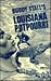 Buddy Stall's Louisiana Potpourri