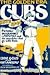 The Golden Era Cubs, 1876-1940
