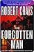 The Forgotten Man (Elvis Cole, #10)