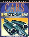 Cars (Fast Forward)