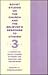 Soviet Studies on the Church and the Believer's Response to Atheism: A History of Soviet Atheism in Theory and Practice, and the Believer