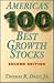 America's 100 Best Growth Stocks