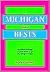 The Michigan Book of Bests:...