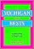 The Michigan Book of Bests by Gary W. Barfknecht