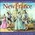 New France