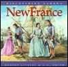 New France