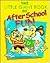 The Little Giant Book of After School Fun