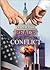 Peace Amidst Conflict