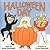 Halloween Day