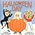 Halloween Day