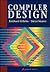 Compiler Design