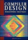 Compiler Design