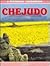 Chejudo: A Pictorial Guidebook