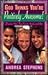 God Thinks You're Positively Awesome: Discover Your True Beauty-- Inside and Out
