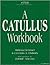 Catullus Workbook, Teacher'...